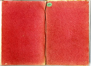 Notice statistique et archéologique sur l'Anjou