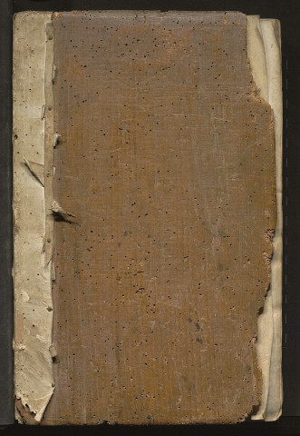 « Incipiunt distinctiones magistri Petri de Sampso. Rex pacificus... Nunquid in hac compilacione... »