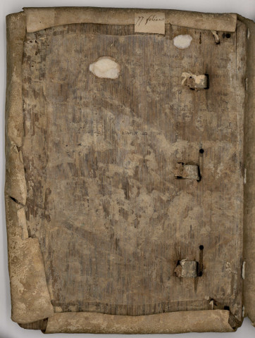 Alcuin. « In nomine sanctae Trinitatis, incipiunt capitula primi libri de sancta Trinitate »