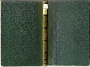 Précis généalogique de la maison de Quatrebarbes