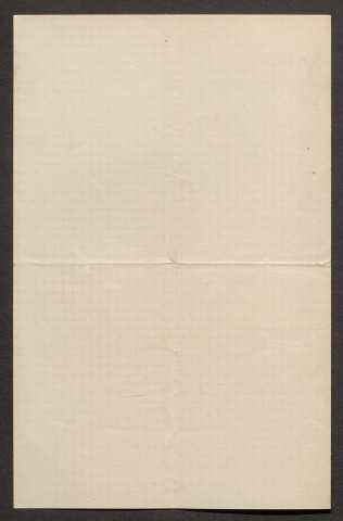 Similien, Louis-Marie-Urbain