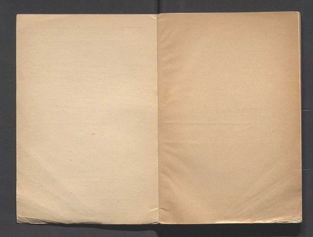 Société des amis des arts d'Angers