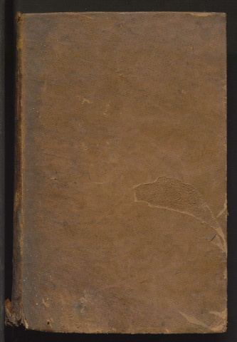 Platonis opera tralatione Marsilii Ficini, emendatione et ad grcum codicem collatione Simonis Grynaei, nunc recens summa diligentia repurgata