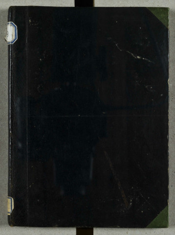 19 - Album : croquis divers : animaux, oiseaux, banques