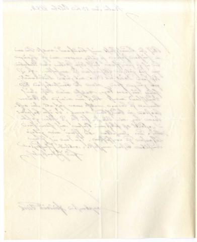 Tieck, Christian Friedrich