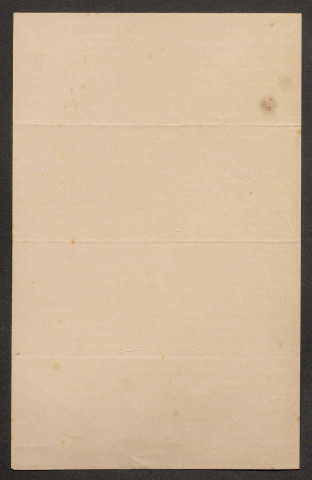 Noulet, Jean-Baptiste