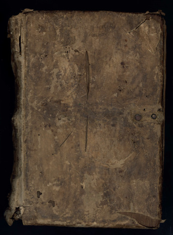 Explication des épîtres et des évangiles de l'année