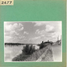 La Bohalle : La Loire