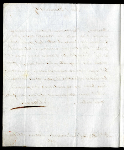 Tonduti de l'Escarène (Antoine-Barthélemy), noble niçois, fonctionnaire civil français