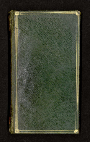 Les nouvelles récréations poétiques de Jean Le-Masle angevin. Contenans aucuns discours, non moins recreatifs