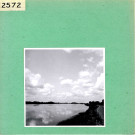 Saint-Mathurin-sur-Loire : La Loire