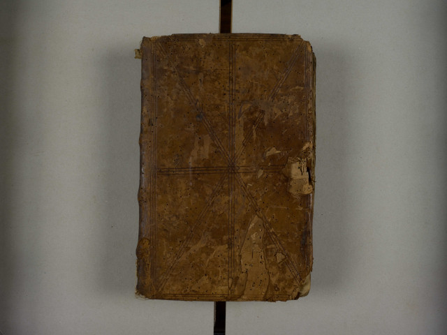 Justinien. Les Institutes