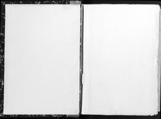 "Philandinopolis, ou plus clairement les fidelles amitiés, contenans une partie de ce qui a esté et de ce qui peult estre et de ce qui se peult dire et rapporter de la ville d'Angers et païs d'Anjou"