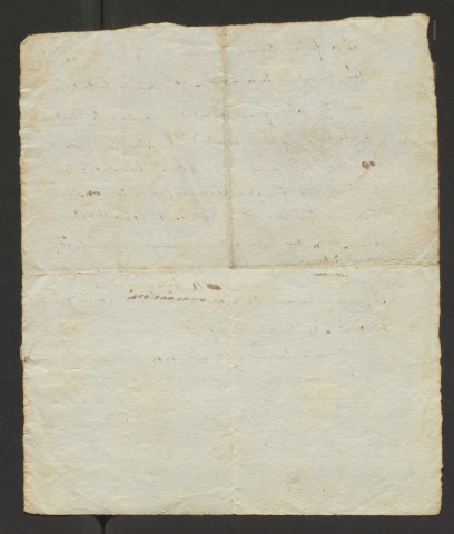 Souberbielle (Joseph), chirurgien