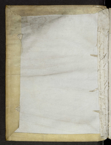 Le Criton de Platon, ou de ce qu'on doibt faire, translate de grec en françois, et enrichy d'annotations pour l'intelligence des lieux plus obscurs et difficiles, par Jean le Masle, angevin