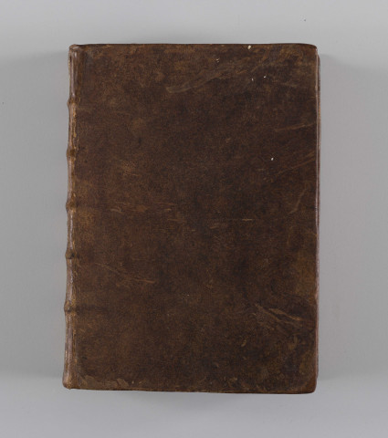 Liber qui Manipulus curatorum appelatur in quo pernecessaria officia eorum quibus animarum cura commissa est breviter pertractantur : feliciter incipit