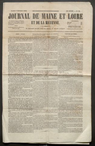 La Révellière-Lépeaux, Louis-Marie de