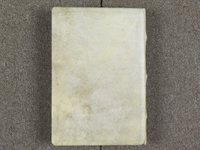 Doctrinal de Sapience