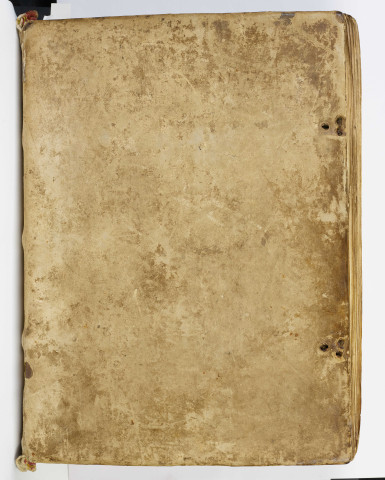 « In nomine Domini et Salvatoris nostri Jesu Christi, in hoc volumine continetur expositio epistolarum beati Pauli apostoli, collecta et in ordinem digesta ex libris sancti Augustini, episcopi, doctoris eximii et fidelissimi, sicut singulis locis ascripti sunt. Paulus, servus Jesu Christi, vocatus apostolus segregatus in evangelium Dei... »