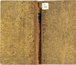 Précis sur l'inoculation de la petite vérole