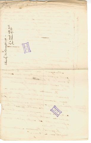 Brunswick (Charles, duc de)