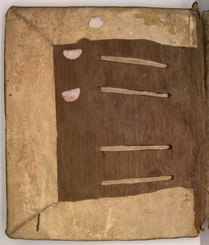 « Incipiunt omeliae sancti Johannis, episcopi Constantinopolitani, diversae seu libri, id est prima »