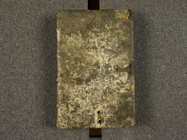 S. Grégoire. Dialogues