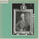 Brissac : Château, Jean-Paul Timoléon de Cossé (1698-1780), Duc de Brissac, Maréchal de France en 1768