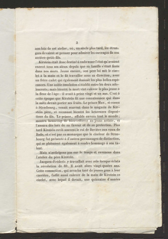 Jacques Frédéric Kirstein