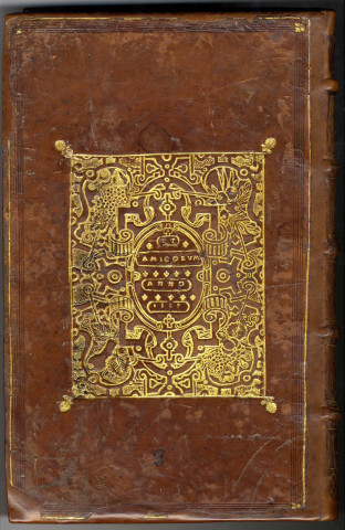 Jacobi Zabarellae Patavini opera logica quae extant omnia...