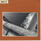 Montsoreau : Vues prises du Haut Loire