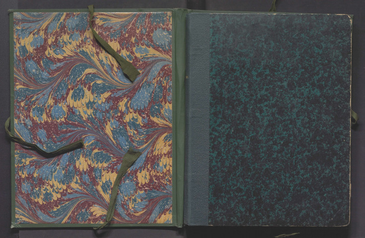 Sappho, poème antique