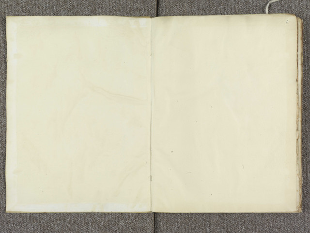 Armorial des chevaliers de l'ordre du Croissant