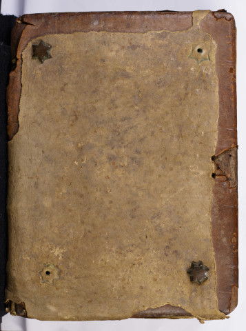 Lectionnaire du propre du temps