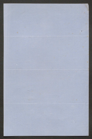 Rostaing de Rivas, Eugène-Pierre de