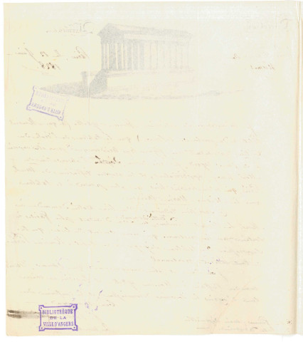 Candeille (Julie), musicienne et romancière