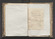 Le comte de Mansfeld