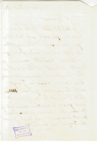 Boulanger (Louis), peintre