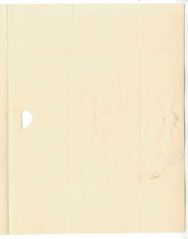 Brifaut (Charles), de l'Académie française