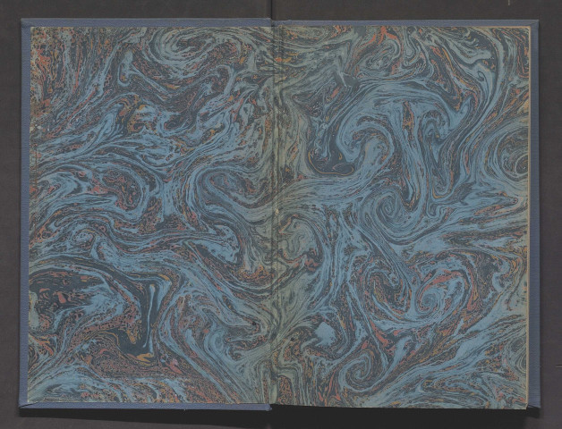 Bibliothèque de Monsieur Aug. Pinguet...