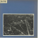 Angers : Université