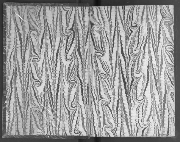 Monographie de la cathédrale d'Angers