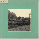 Beaulieu-sur-Layon : Jardin public