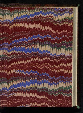 Carnet de notes [Bruel 36]