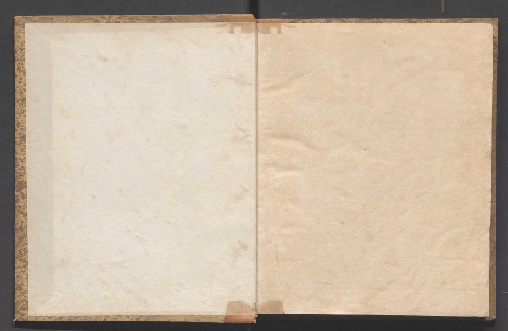 Du IXe au XIIe siècle