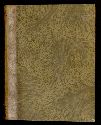 Par ceste table len peult trouver les matieres de ce livre nomme lordinaire des chrestiens qui contient cinq parties principalles