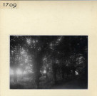 Angers : Couvent de La Baumette