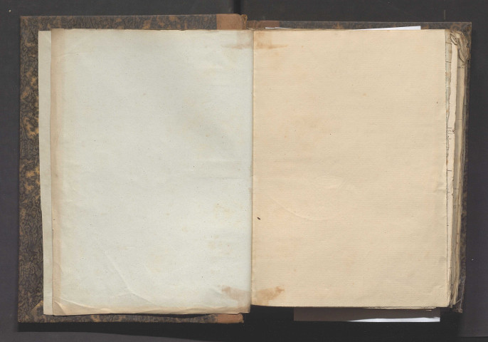 L'uniforme du grenadier