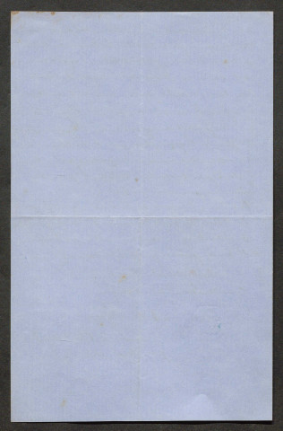 Peyron, Antoine-Basile