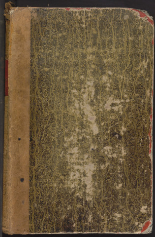 « Notre-Dame angevine ou traitté historique, chronologique et moral de l'origine et de l'antiquité de la cathédrale d'Angers, des abbayes, prieurez, églises collégiales et paroissiales, monastères et chapelles bâties et dédiées en Anjou en l'honneur de Dieu, sous l'invocation de la très-sainte Vierge Marie, mère de Dieu, comme aussi de ses images miraculeuses vénérées en cette province »